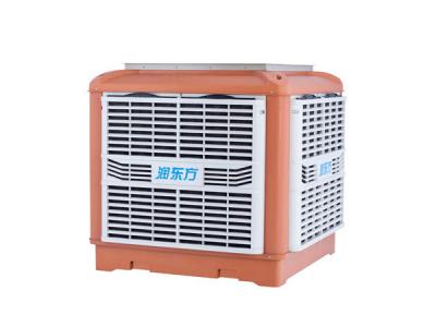 長(zhǎng)期不使用環(huán)?？照{(diào)要注意些什么