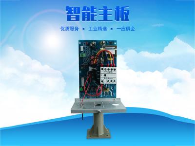 科瑞萊環?？照{KS專用主板